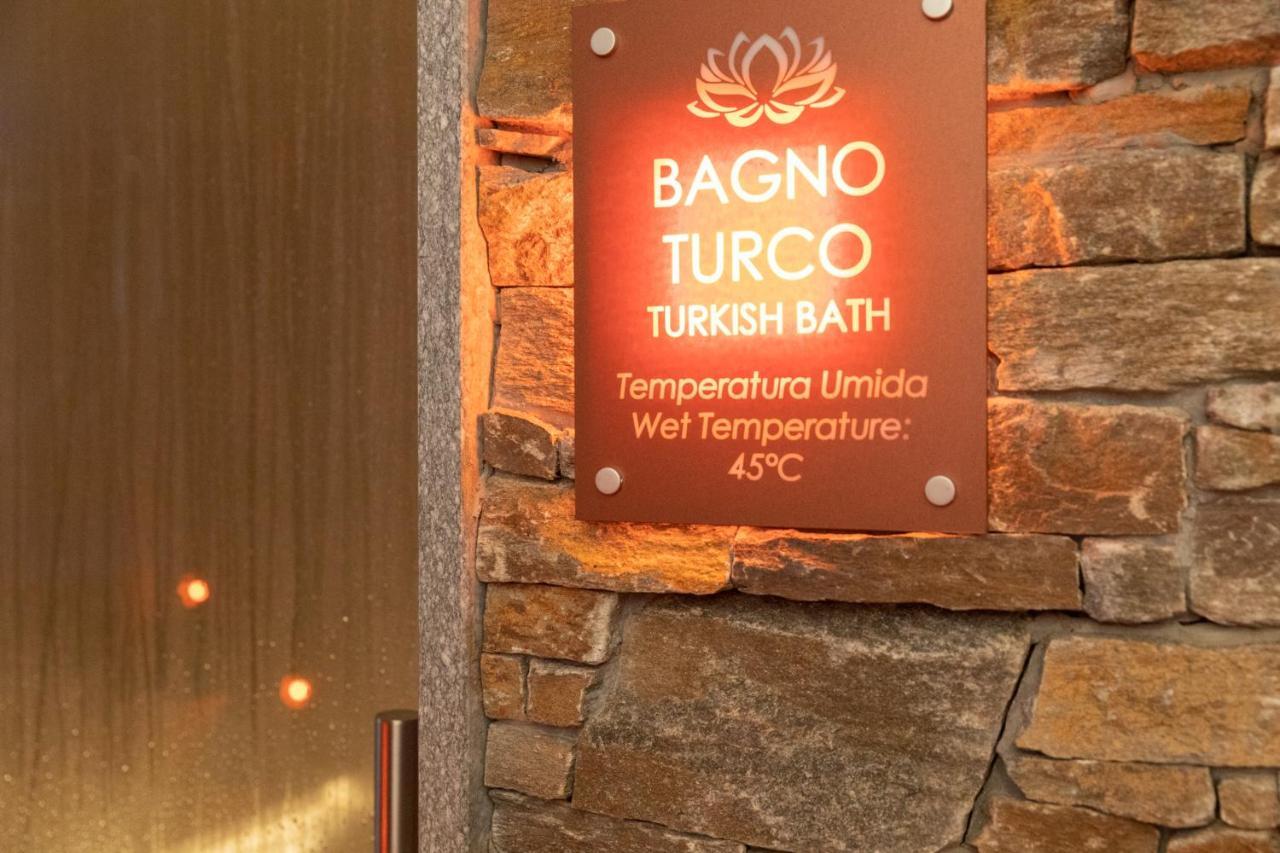 Miralago Hotel Pergine Valsugana